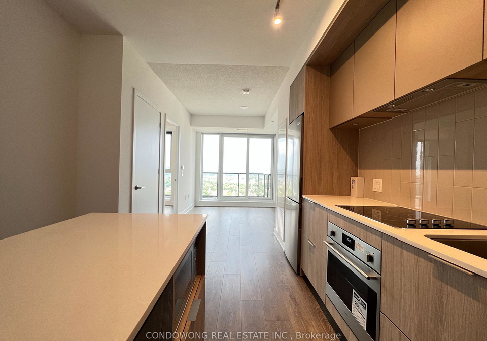 130-river-street-toronto-toronto-ontario-c13775306