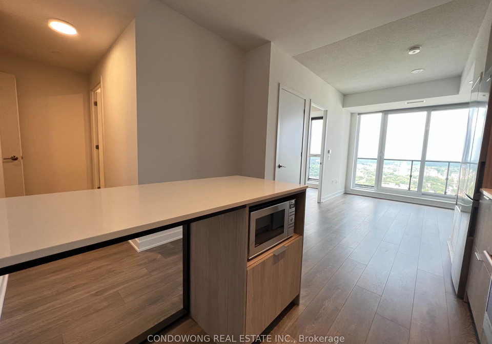 130-river-street-toronto-toronto-ontario-c13775306