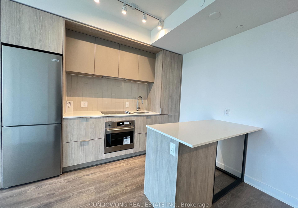 130-river-street-toronto-toronto-ontario-c13775306