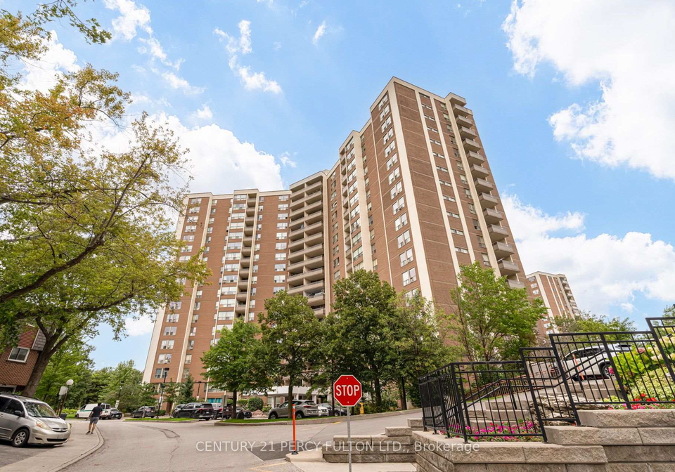5-vicora-linkway-toronto-east-york-ontario-c13775310