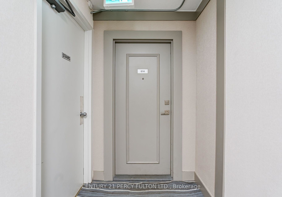 5-vicora-linkway-toronto-east-york-ontario-c13775310