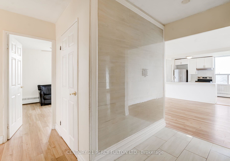 5-vicora-linkway-toronto-east-york-ontario-c13775310