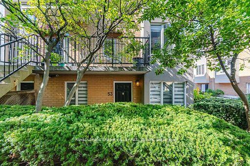 208-niagara-street-toronto-toronto-ontario-c13775324