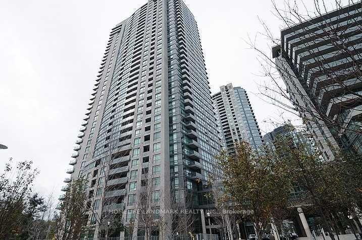 215-fort-york-boulevard-toronto-toronto-ontario-c13775328