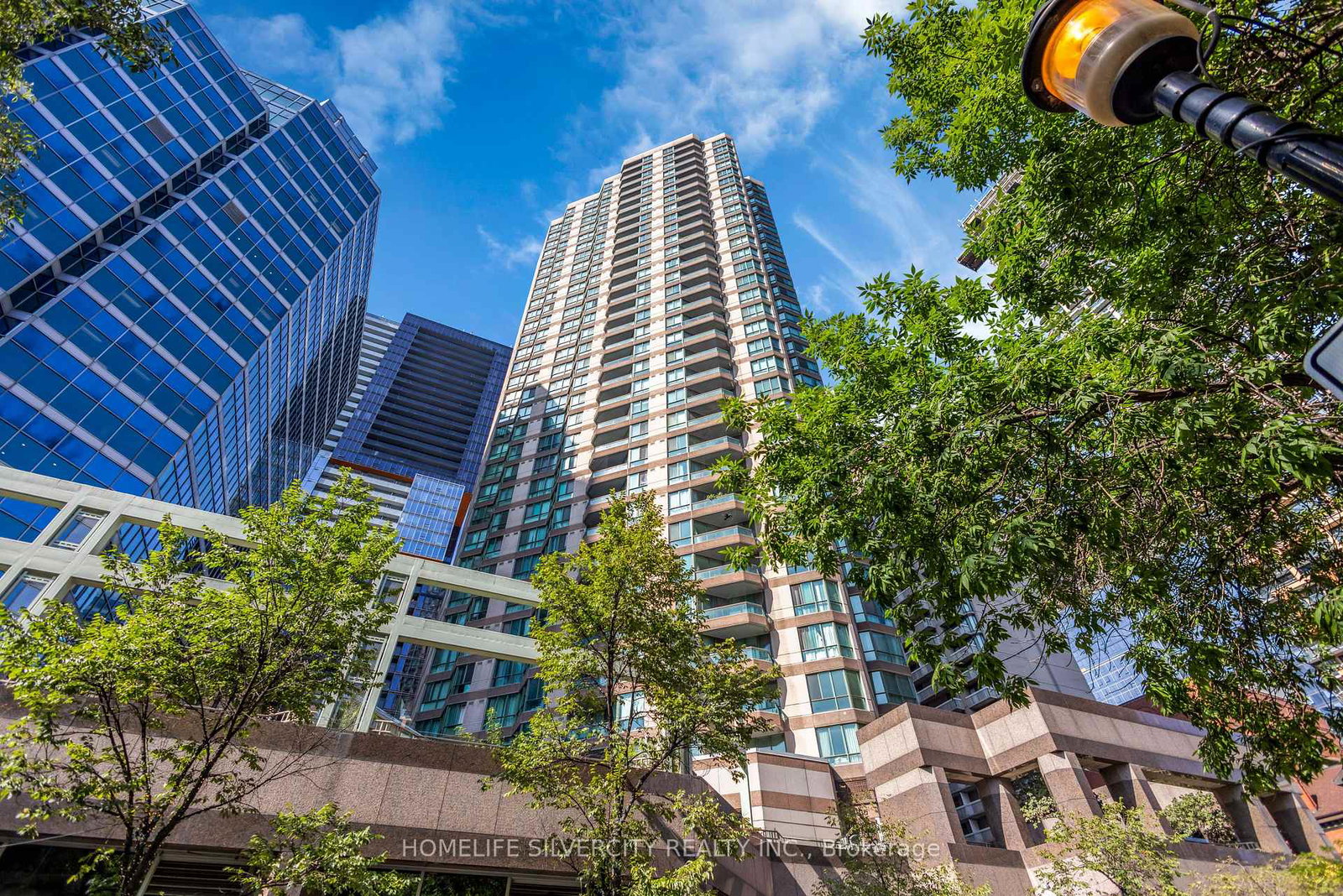 38-elm-street-toronto-toronto-ontario-c13775346
