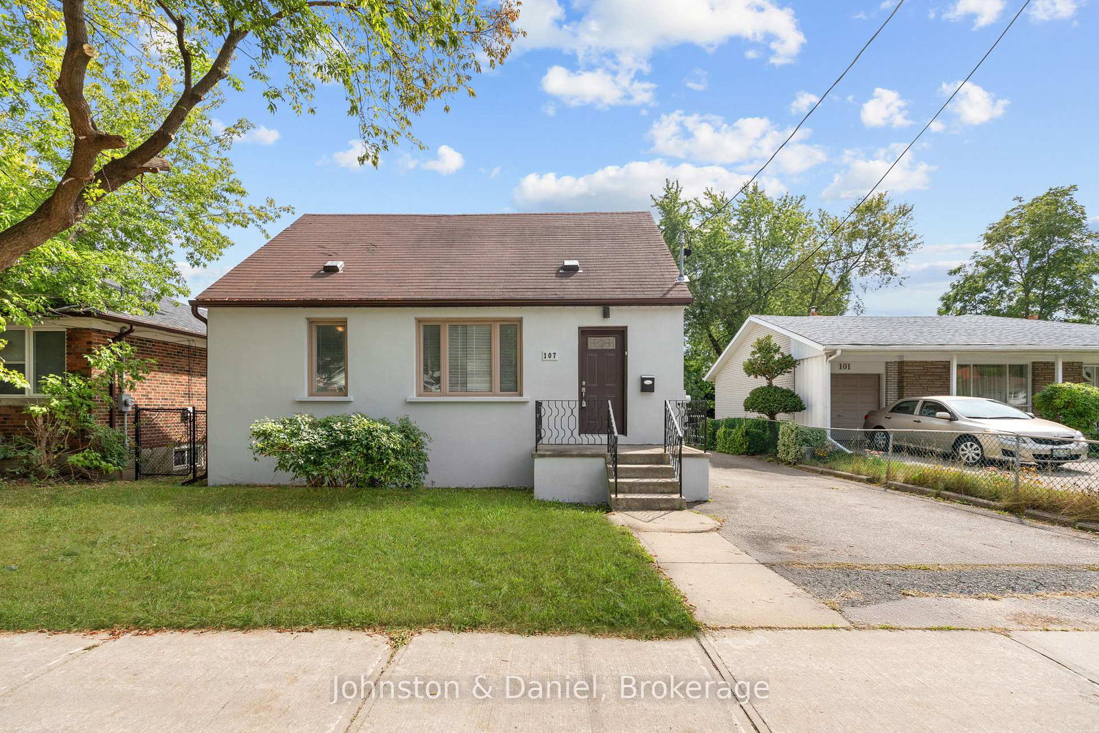 107-finch-avenue-e-toronto-north-york-ontario-c13775390