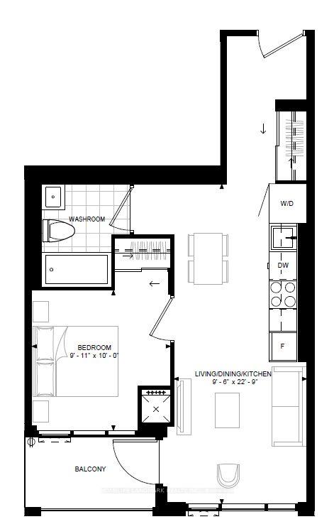 400-king-street-w-toronto-toronto-ontario-c13775400
