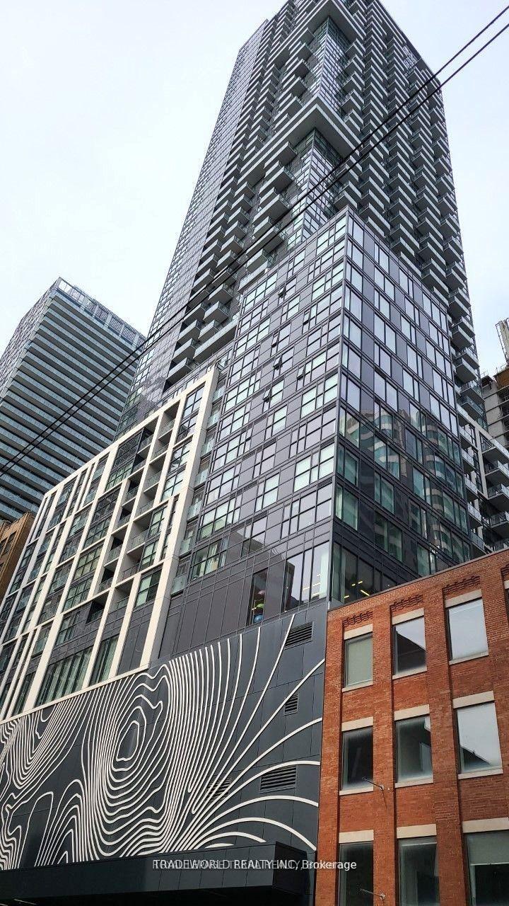 87-peter-street-toronto-toronto-ontario-c13775440