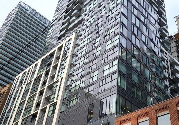 87-peter-street-toronto-toronto-ontario-c13775440