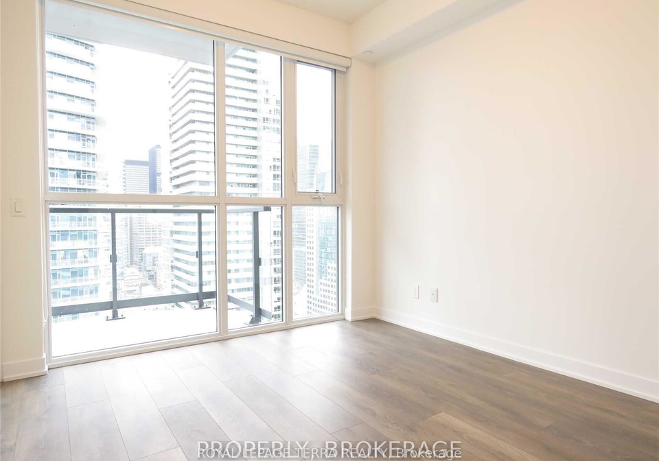 87-peter-street-toronto-toronto-ontario-c13775440