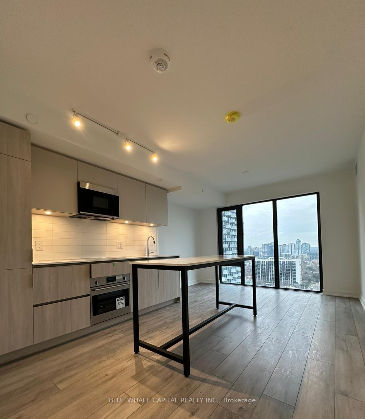 47-mutual-street-toronto-toronto-ontario-c13775468