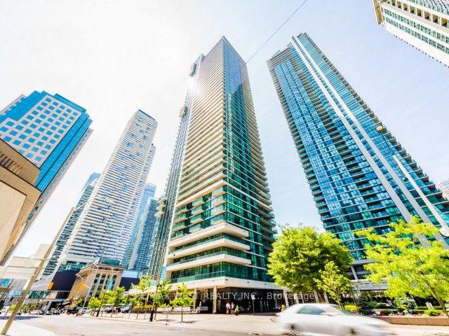 33-bay-street-toronto-toronto-ontario-c13775494