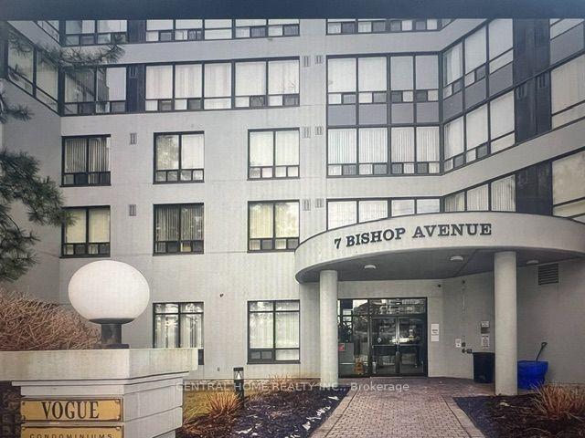 7-bishop-avenue-toronto-north-york-ontario-c13775520