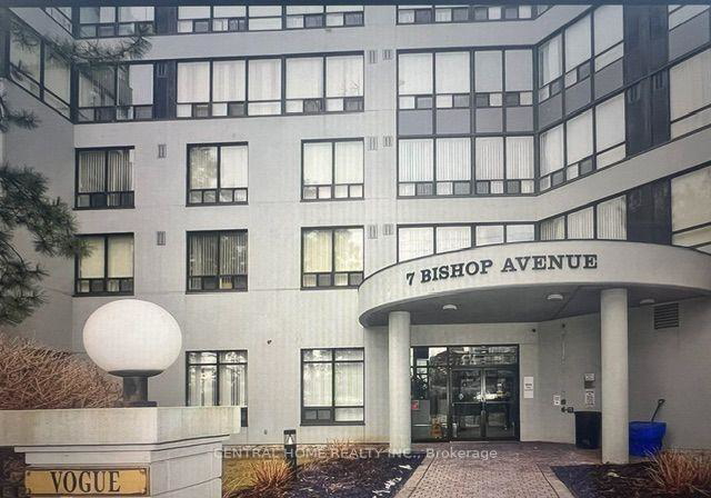 7-bishop-avenue-toronto-north-york-ontario-c13775520