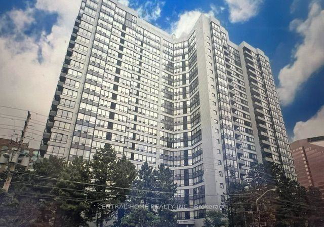 7-bishop-avenue-toronto-north-york-ontario-c13775520