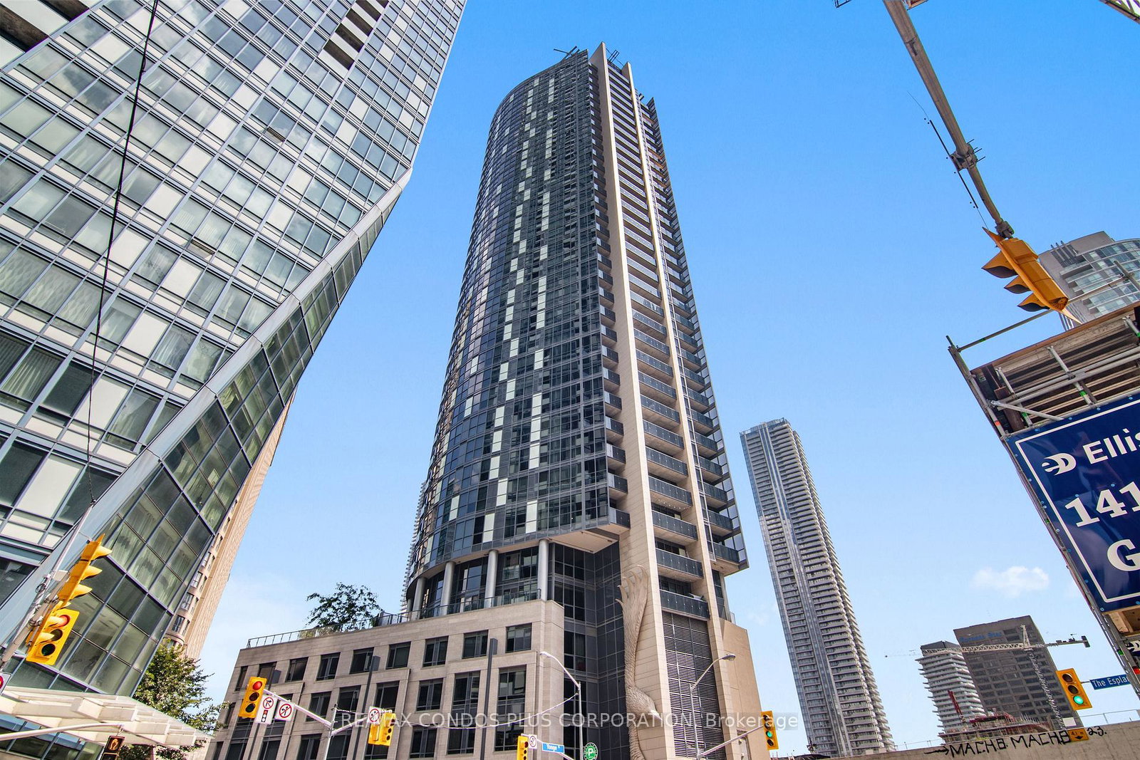 1-the-esplanade-toronto-toronto-ontario-c13775590