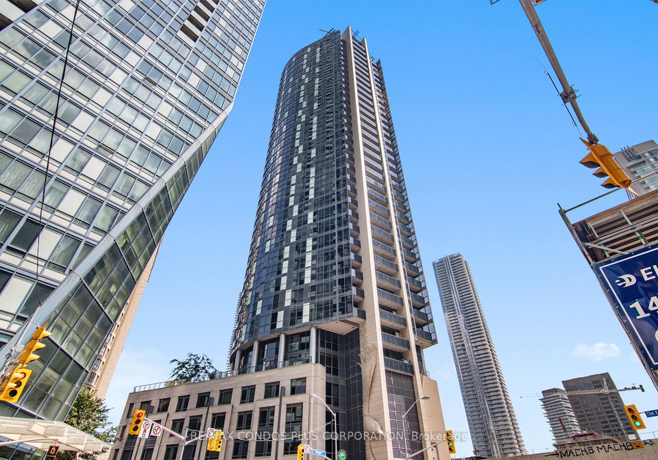 1-the-esplanade-toronto-toronto-ontario-c13775590