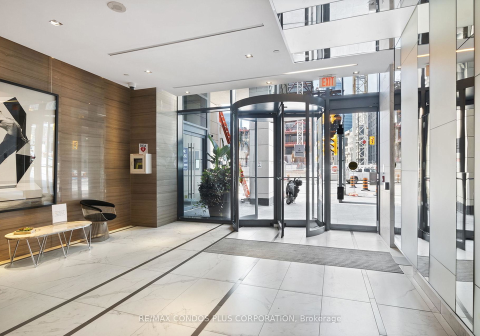 1-the-esplanade-toronto-toronto-ontario-c13775590