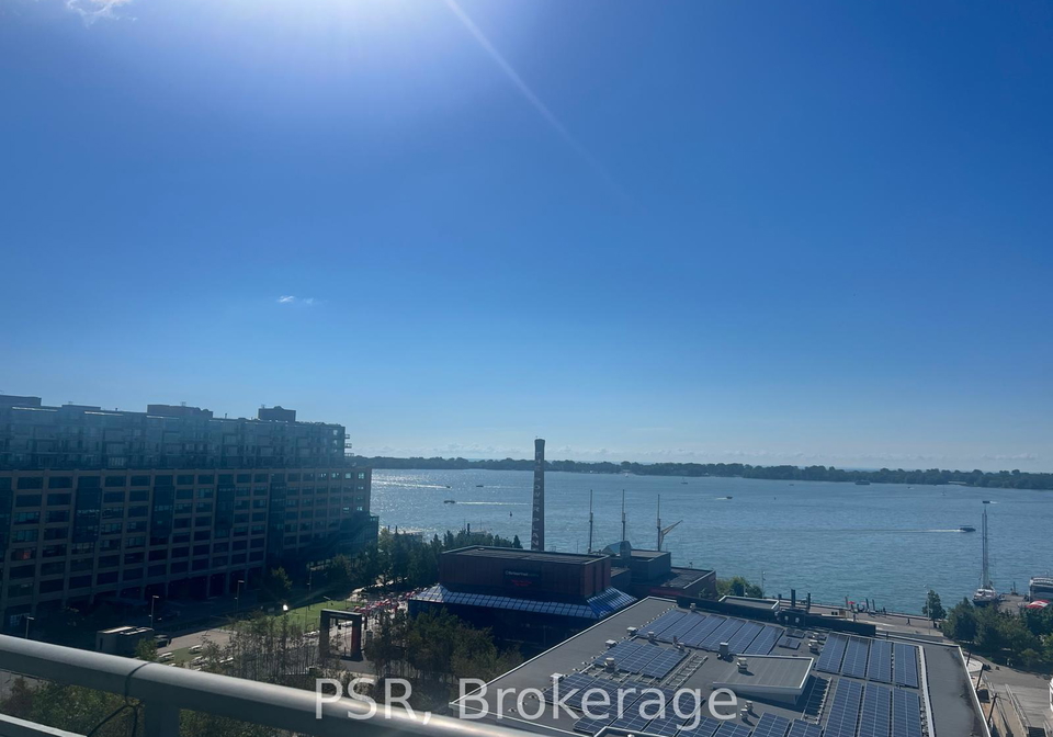 228-queens-quay-w-toronto-toronto-ontario-c13775594