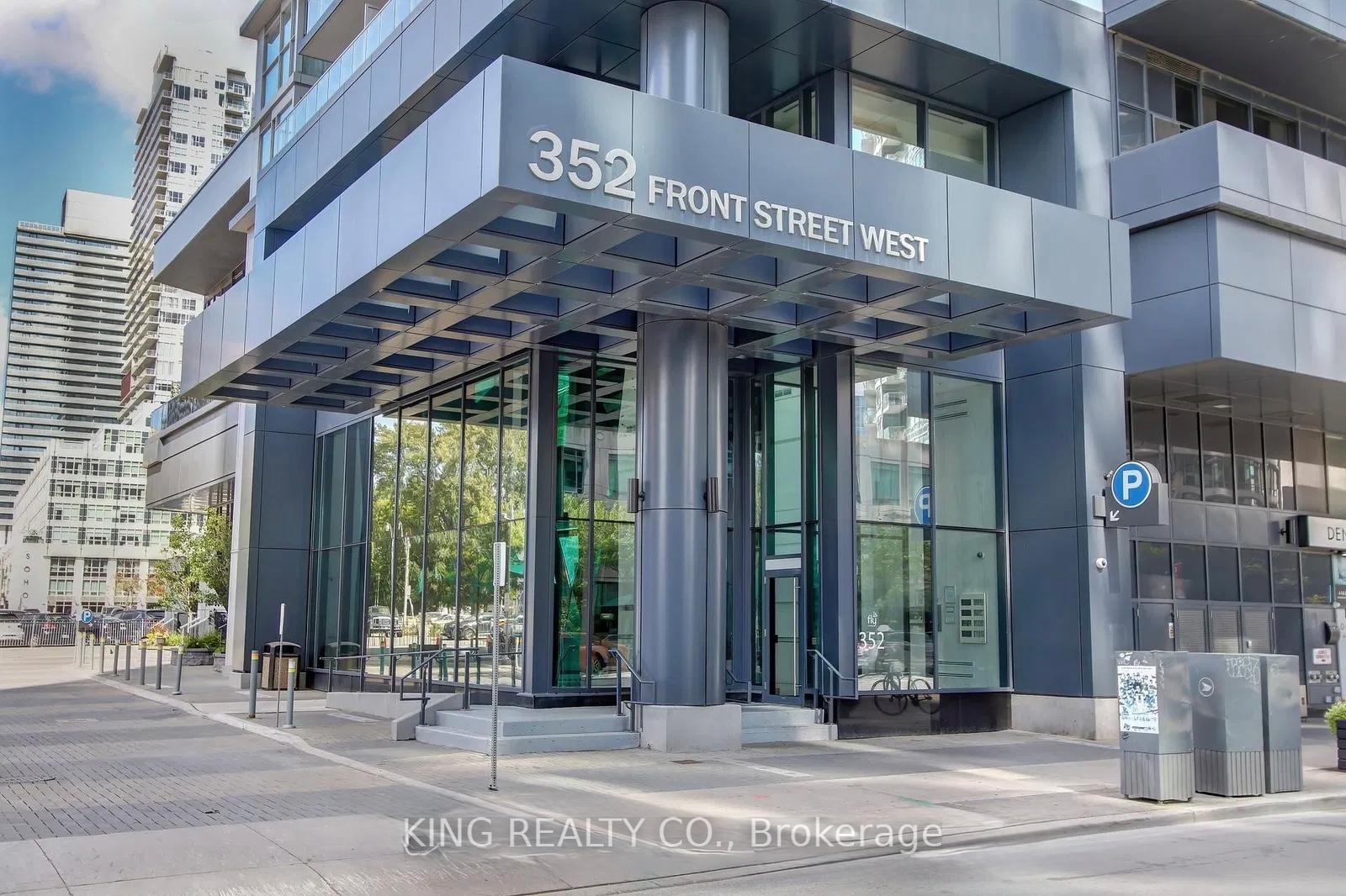 352-front-street-w-toronto-toronto-ontario-c13775596