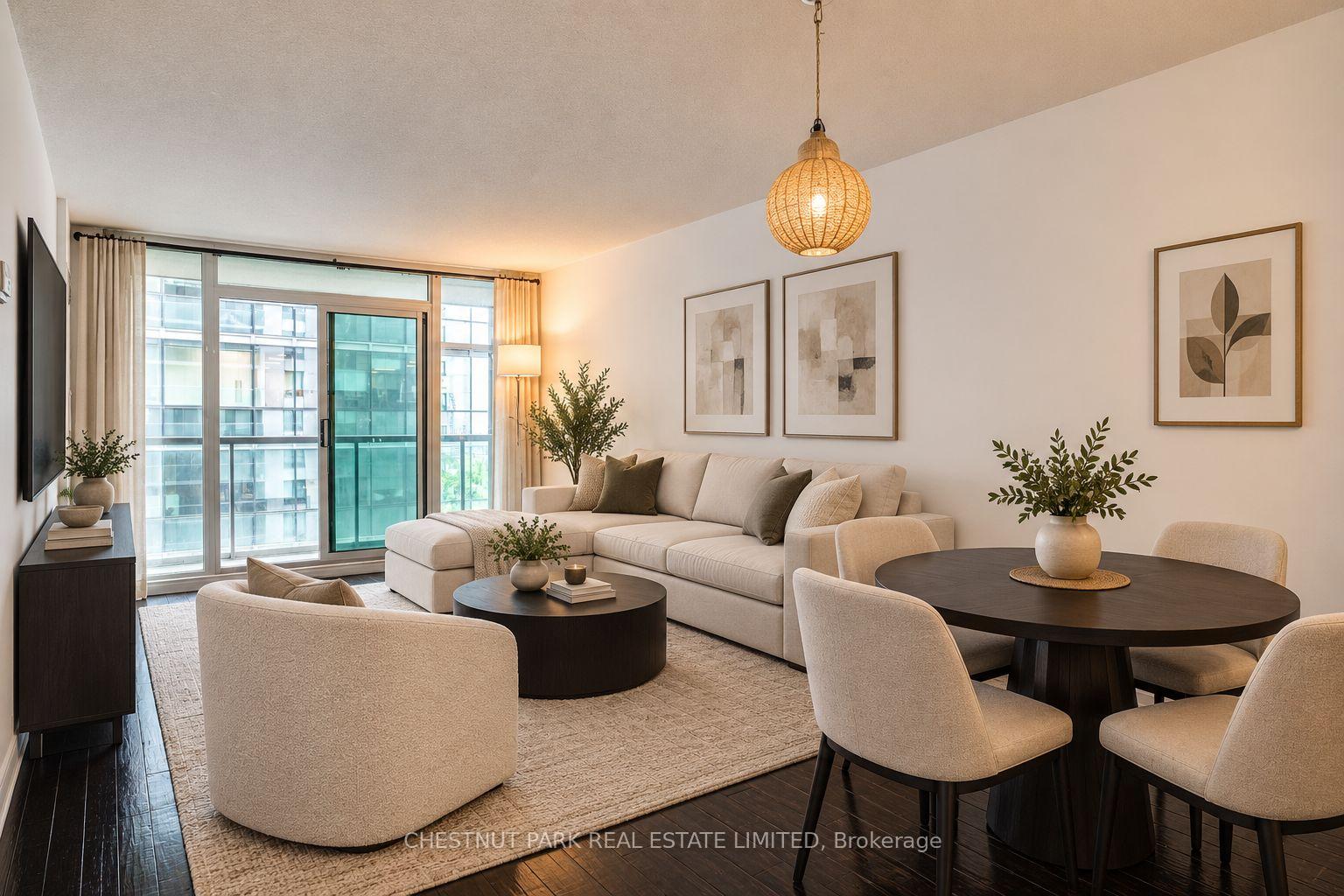 30-grand-trunk-crescent-toronto-toronto-ontario-c13775618