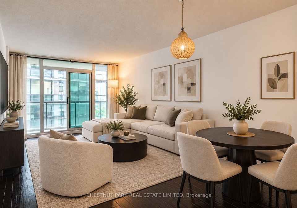 30-grand-trunk-crescent-toronto-toronto-ontario-c13775618