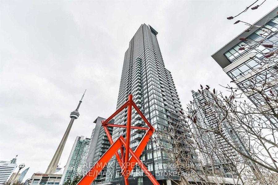 25-telegram-mews-toronto-toronto-ontario-c13775626
