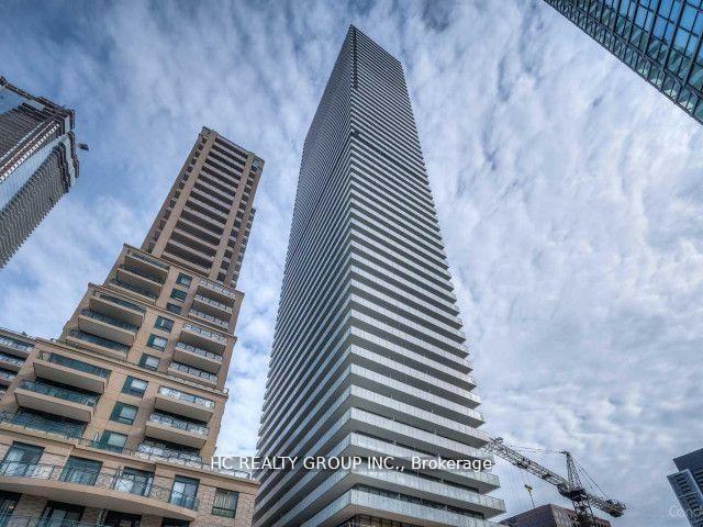 42-charles-street-e-toronto-toronto-ontario-c13775632
