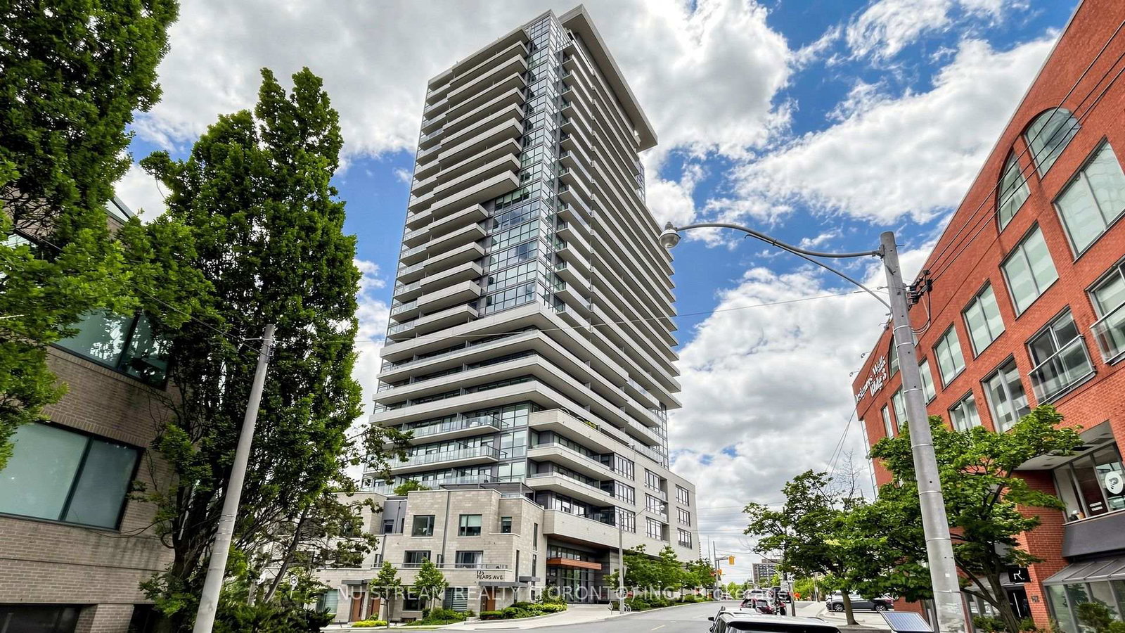 181-bedford-road-toronto-toronto-ontario-c13775648