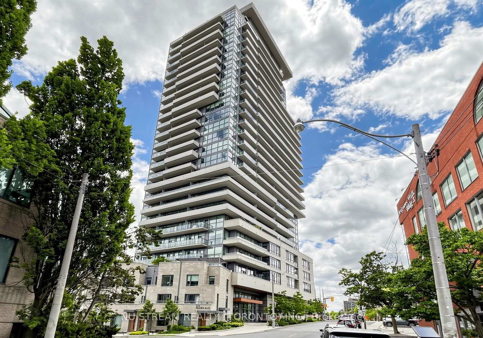 181-bedford-road-toronto-toronto-ontario-c13775648
