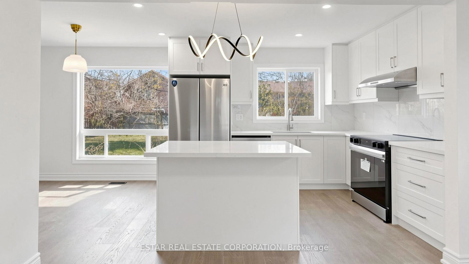 91-whitehorn-crescent-toronto-north-york-ontario-c13775670
