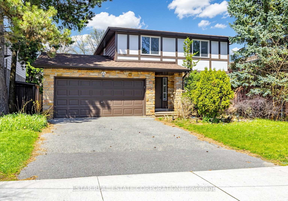 91-whitehorn-crescent-toronto-north-york-ontario-c13775670