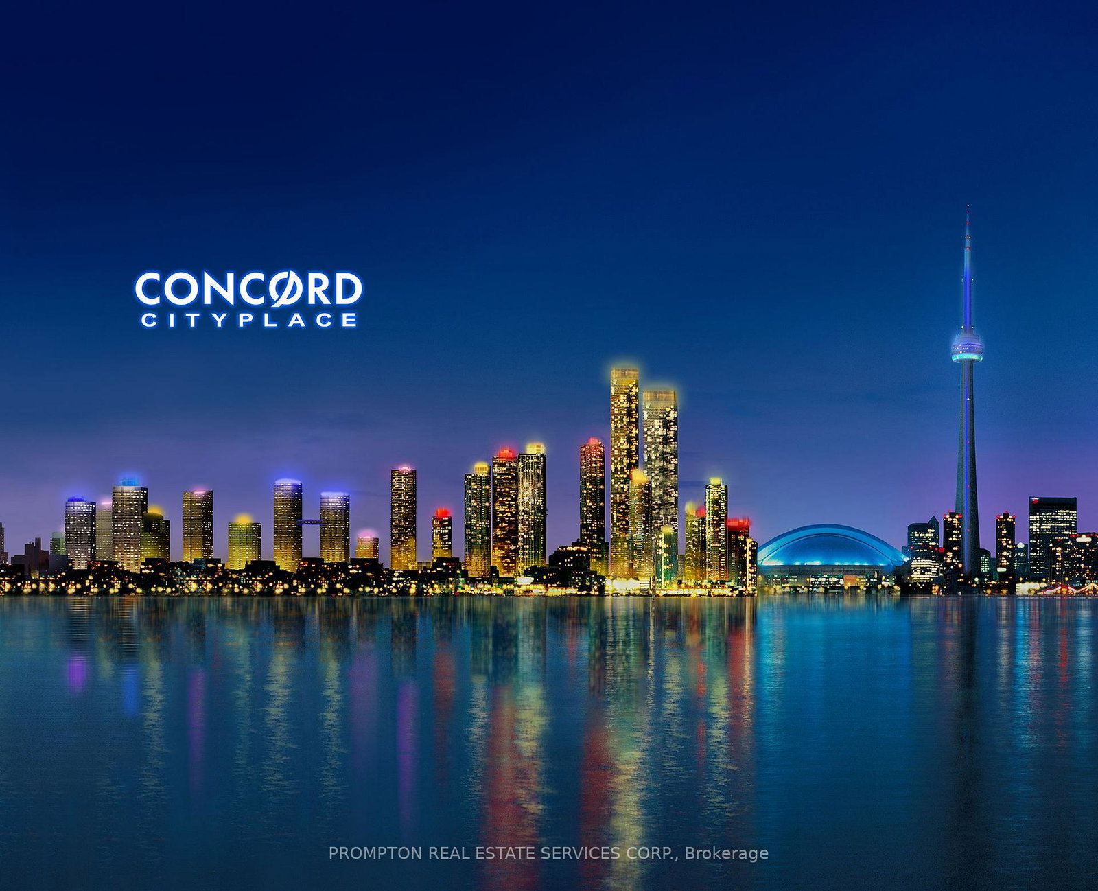 3-concord-cityplace-way-toronto-toronto-ontario-c13775698