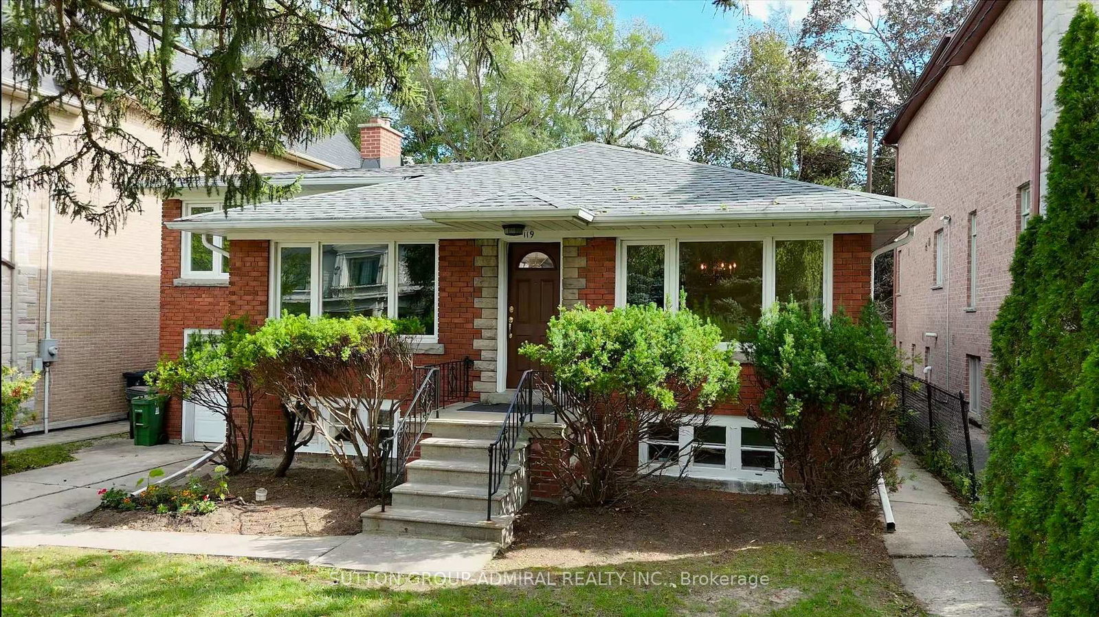 119-caribou-road-toronto-toronto-ontario-c13775738