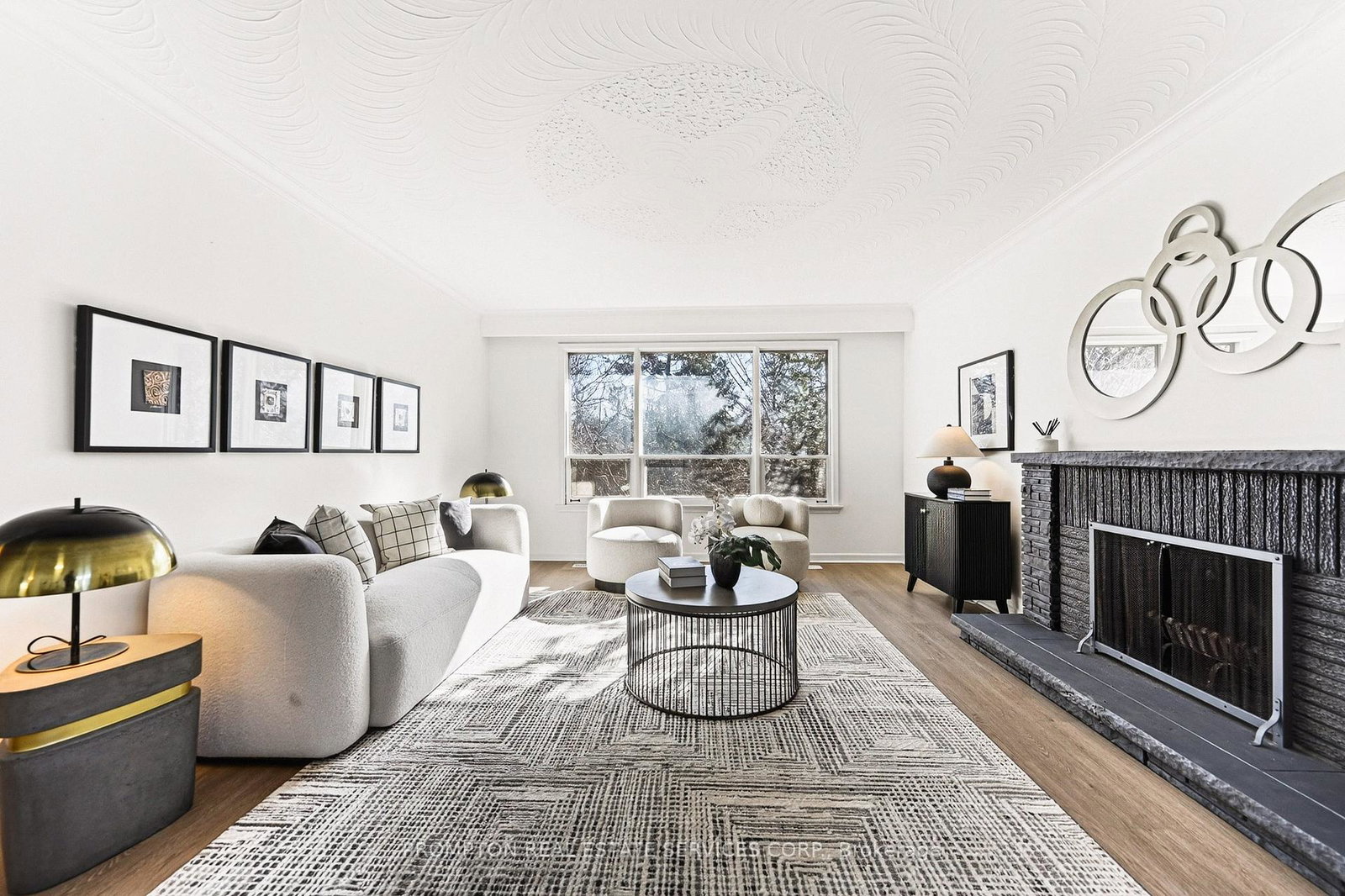 81-maxome-avenue-toronto-north-york-ontario-c13775744