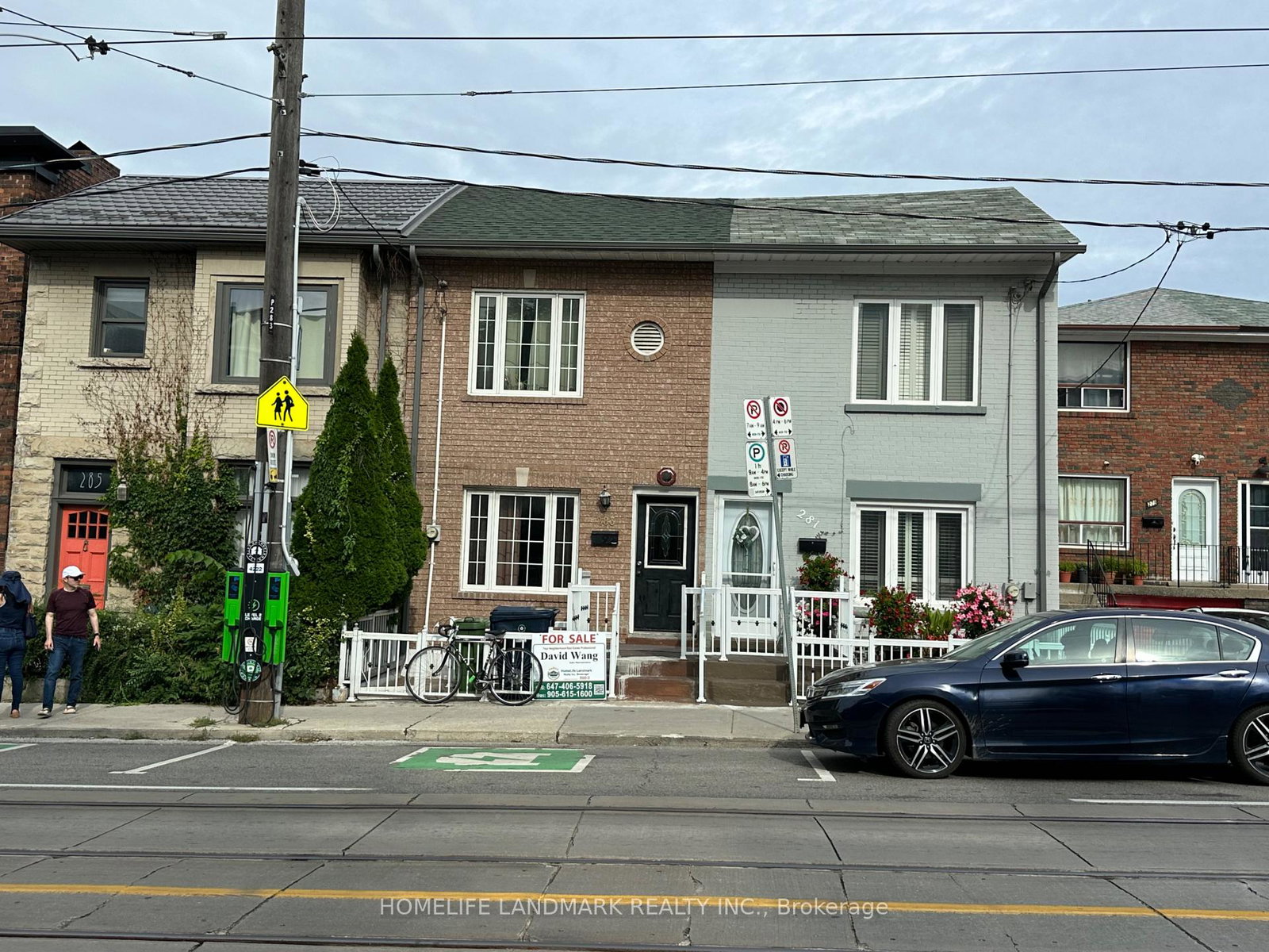 283-ossington-avenue-toronto-toronto-ontario-c13775748