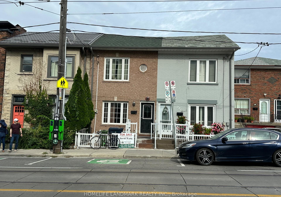 283-ossington-avenue-toronto-toronto-ontario-c13775748