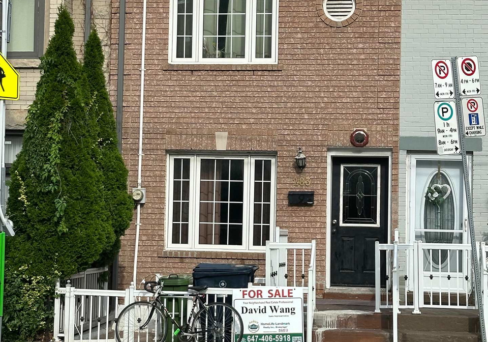 283-ossington-avenue-toronto-toronto-ontario-c13775748