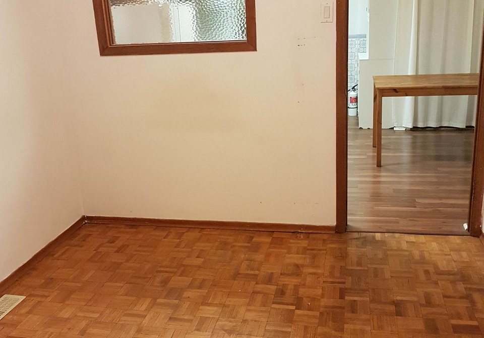 283-ossington-avenue-toronto-toronto-ontario-c13775748
