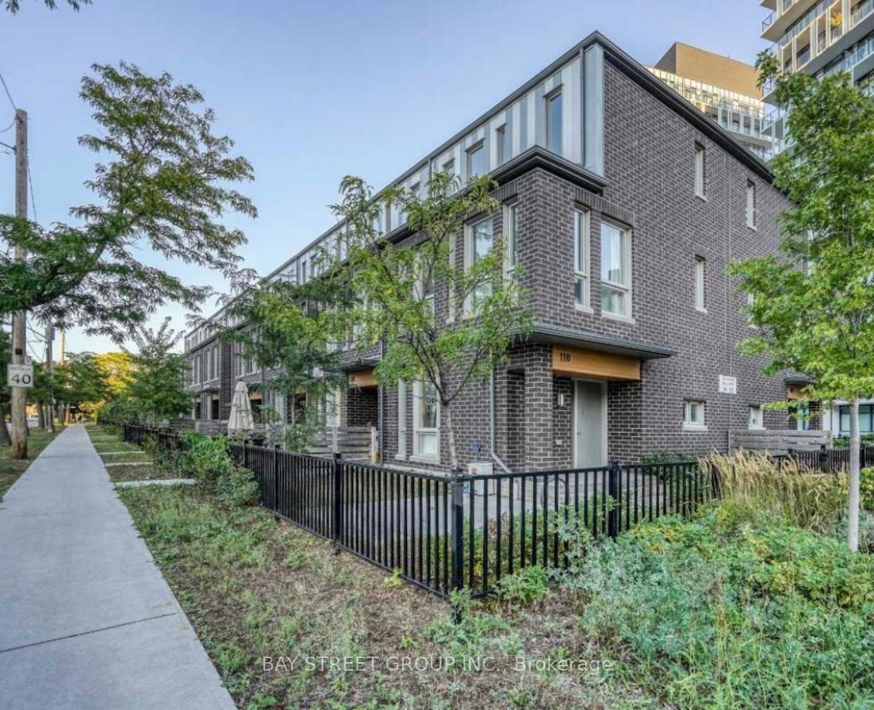128-fairview-mall-drive-toronto-north-york-ontario-c13775752