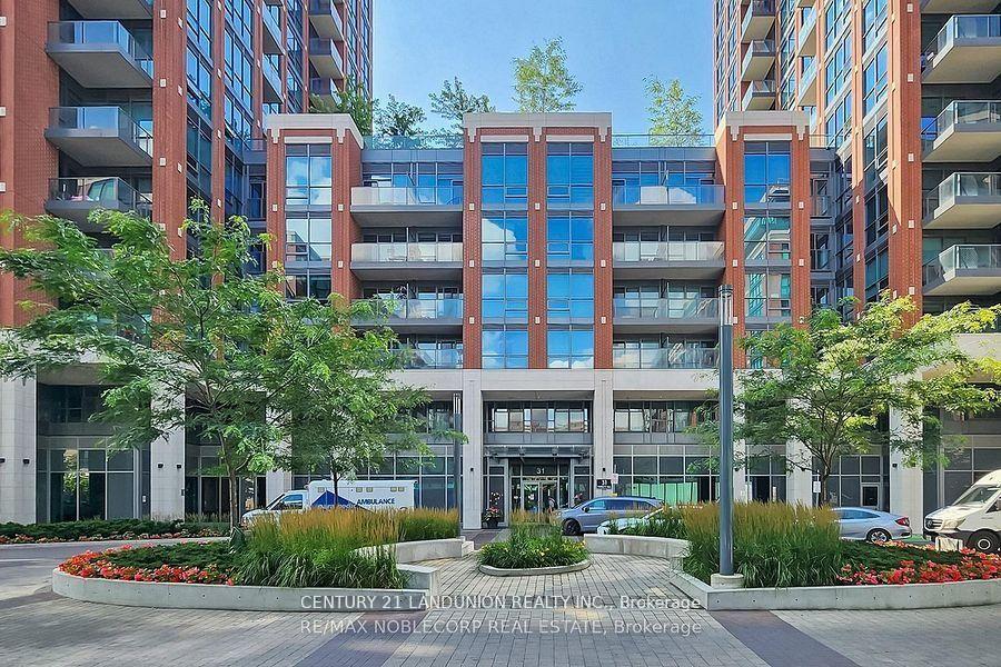 31-tippett-road-toronto-toronto-ontario-c13775754