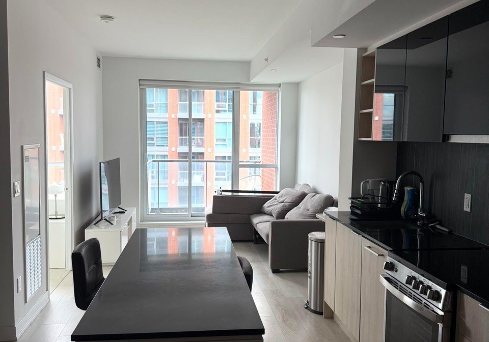 31-tippett-road-toronto-toronto-ontario-c13775754