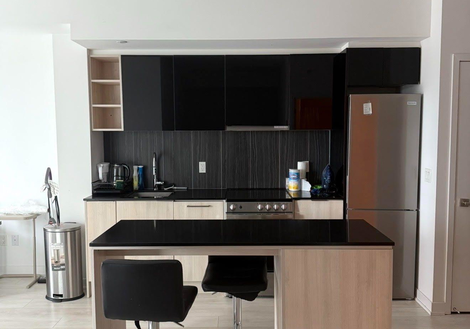 31-tippett-road-toronto-toronto-ontario-c13775754