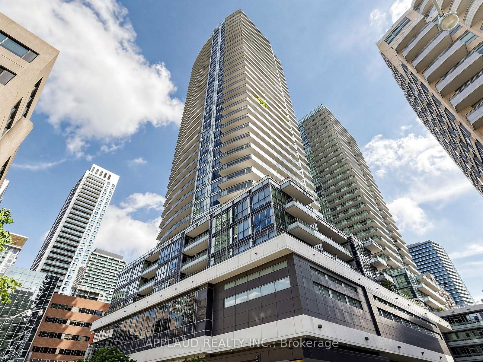 89-dunfield-avenue-toronto-toronto-ontario-c13775762