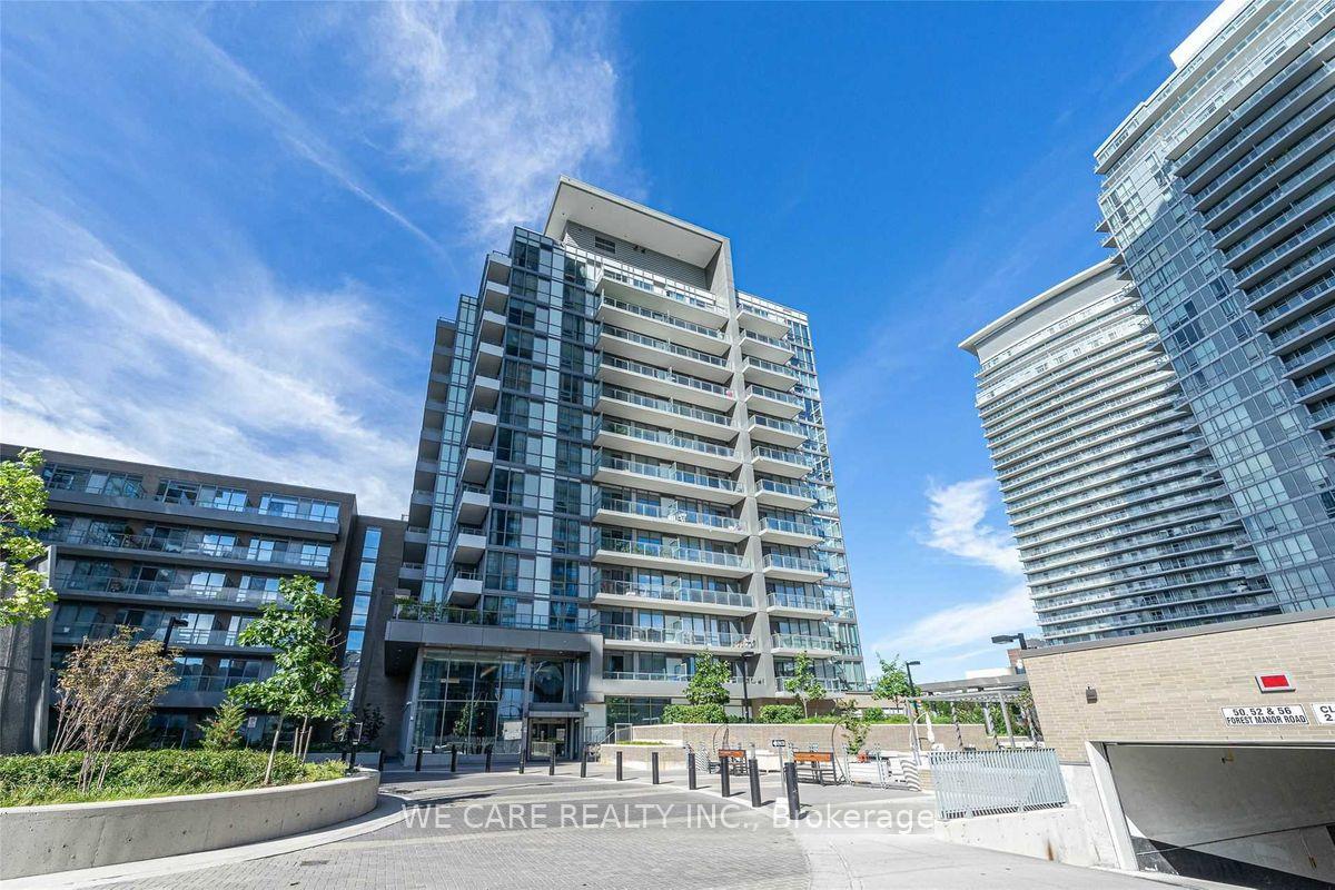 52-forest-manor-road-toronto-north-york-ontario-c13775764