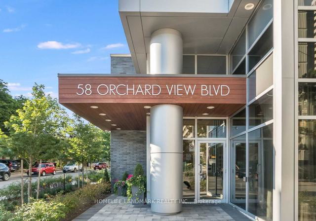 58-orchard-view-boulevard-toronto-toronto-ontario-c13775794