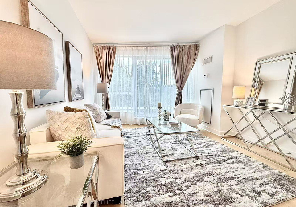 58-orchard-view-boulevard-toronto-toronto-ontario-c13775794