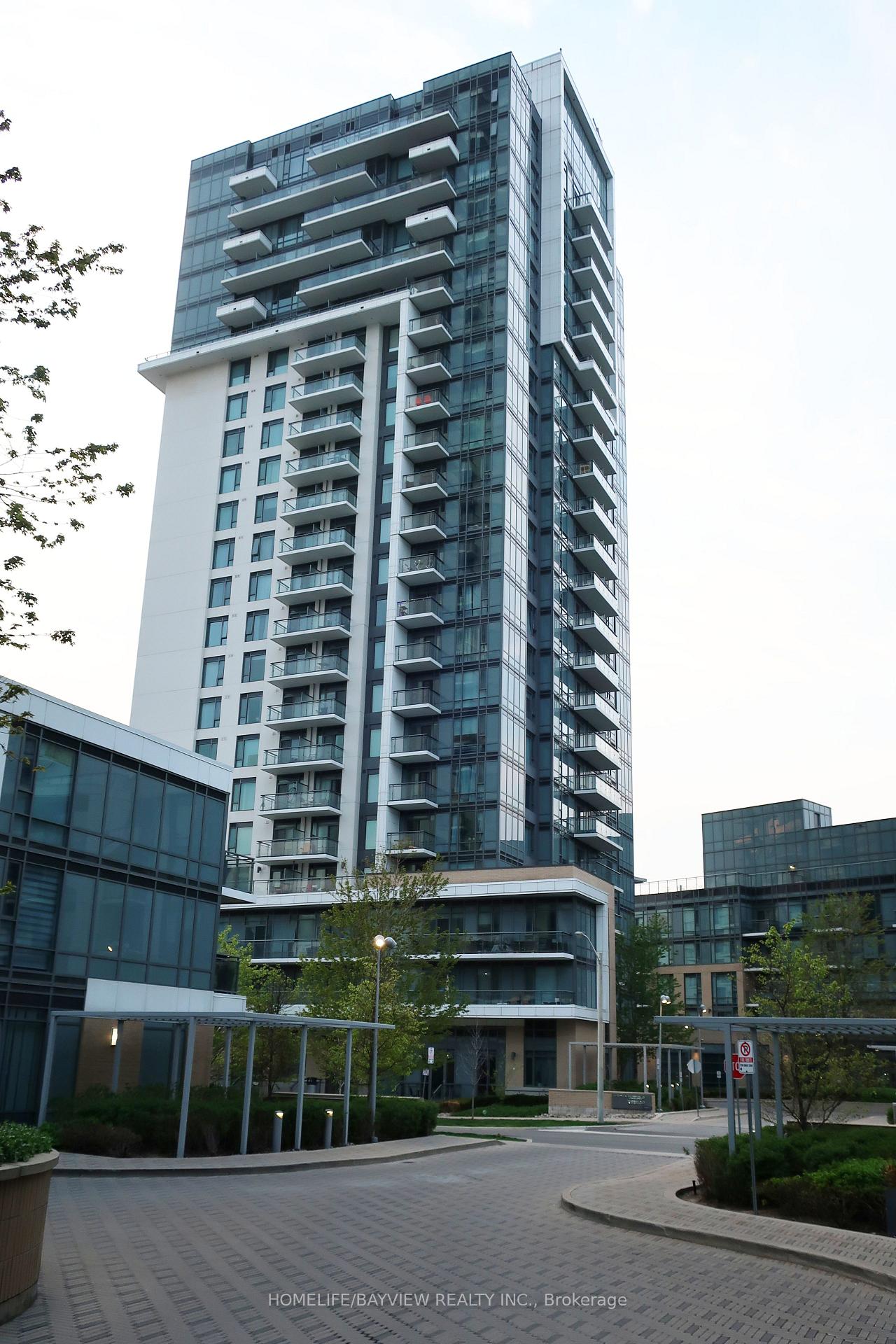 50-ann-oreilly-road-toronto-north-york-ontario-c13775816