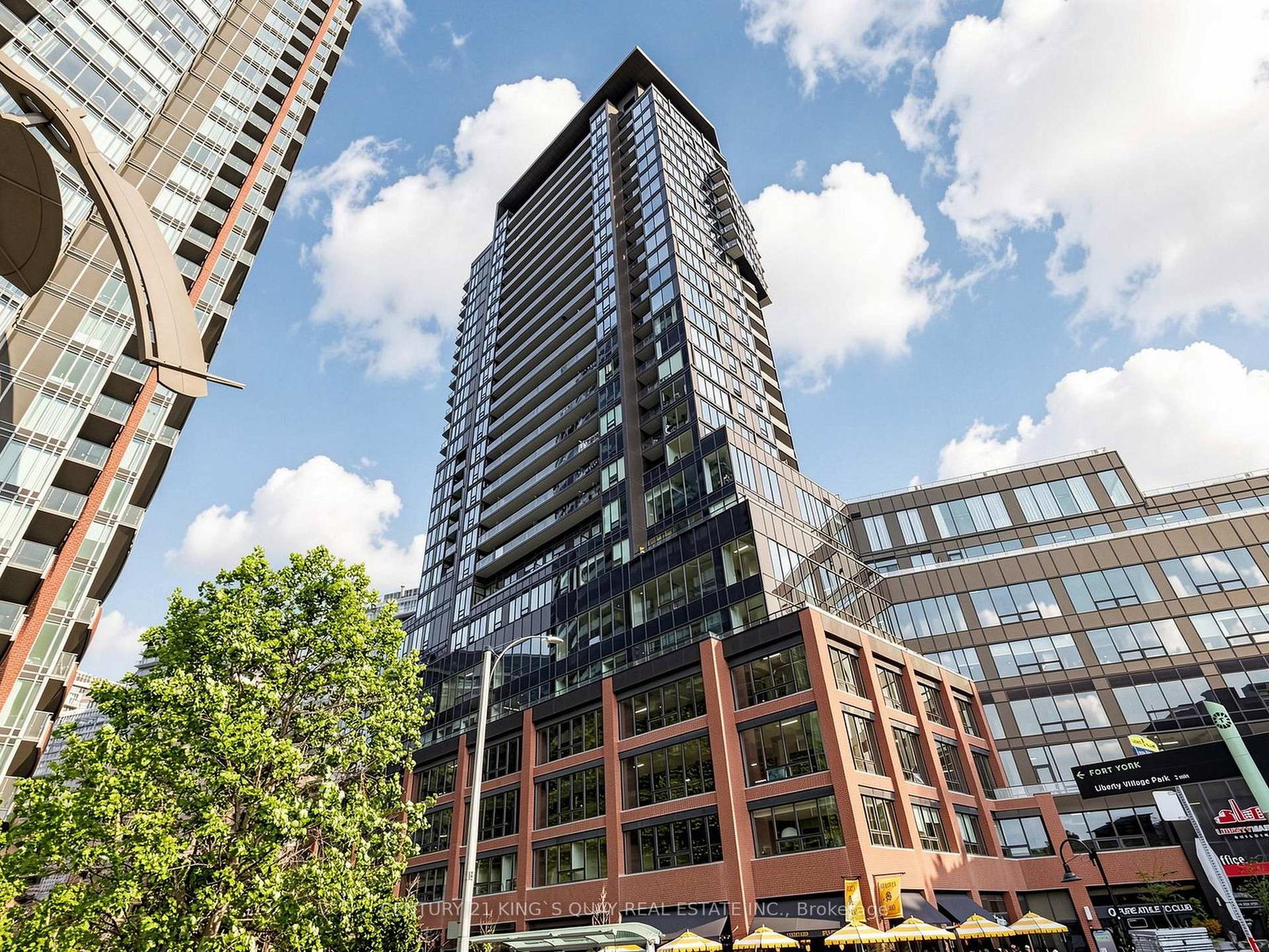 135-east-liberty-street-toronto-toronto-ontario-c13775834