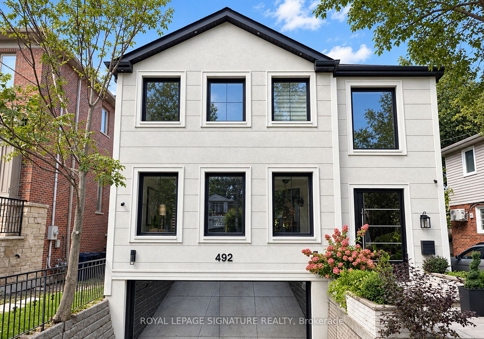 492-old-orchard-grove-toronto-toronto-ontario-c13775840